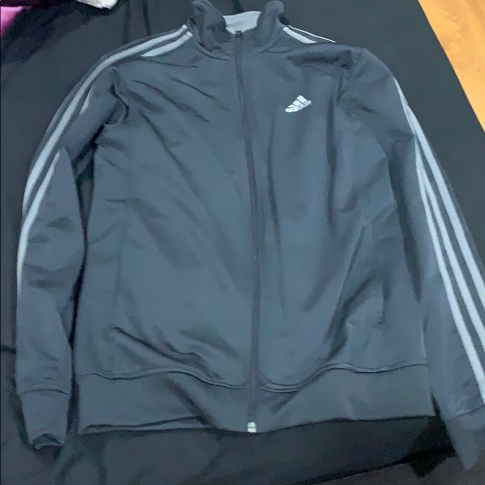 Jacket - Picture 1 of 1